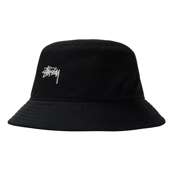 nike x stussy cappello